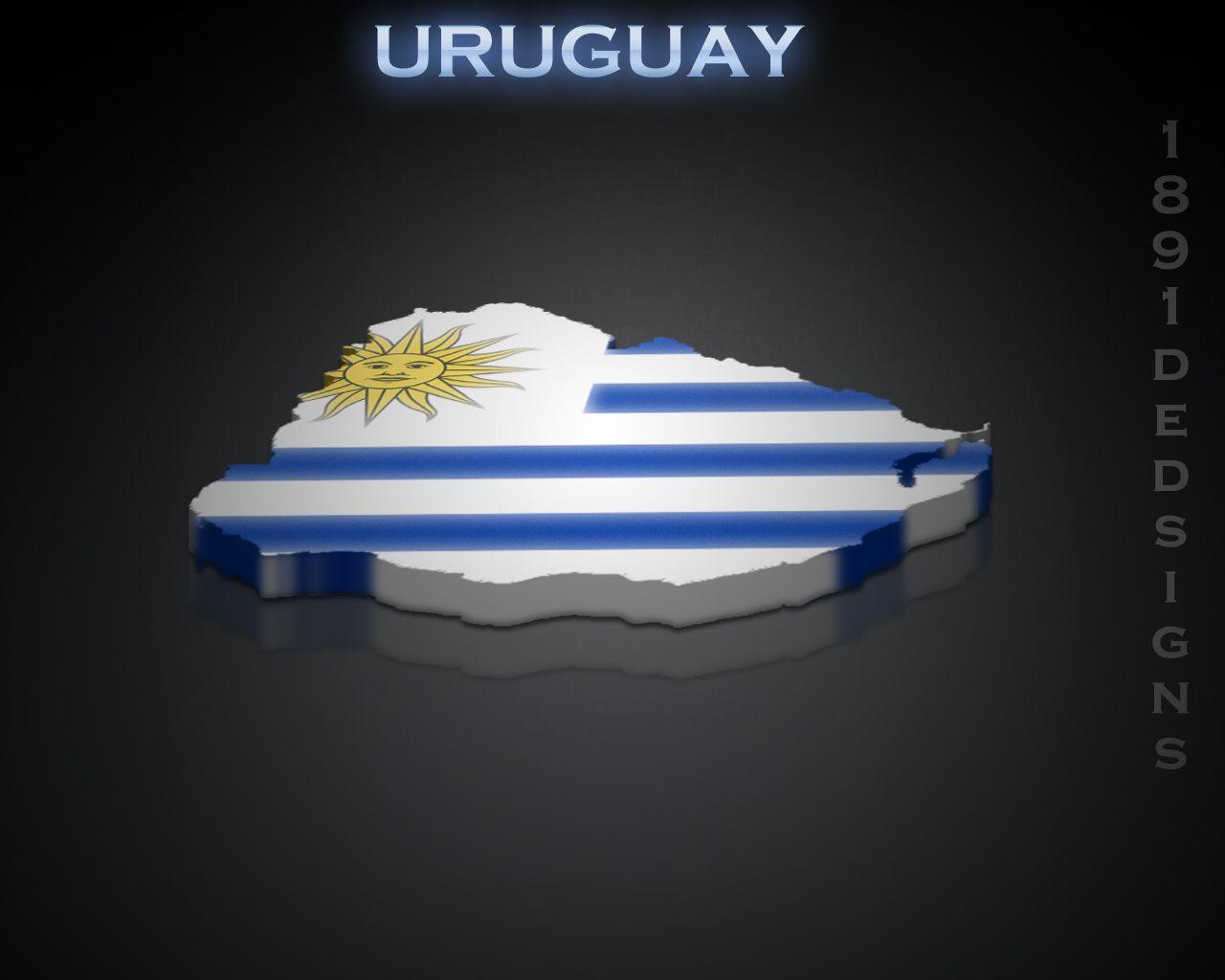 Uruguay HD Wallpapers