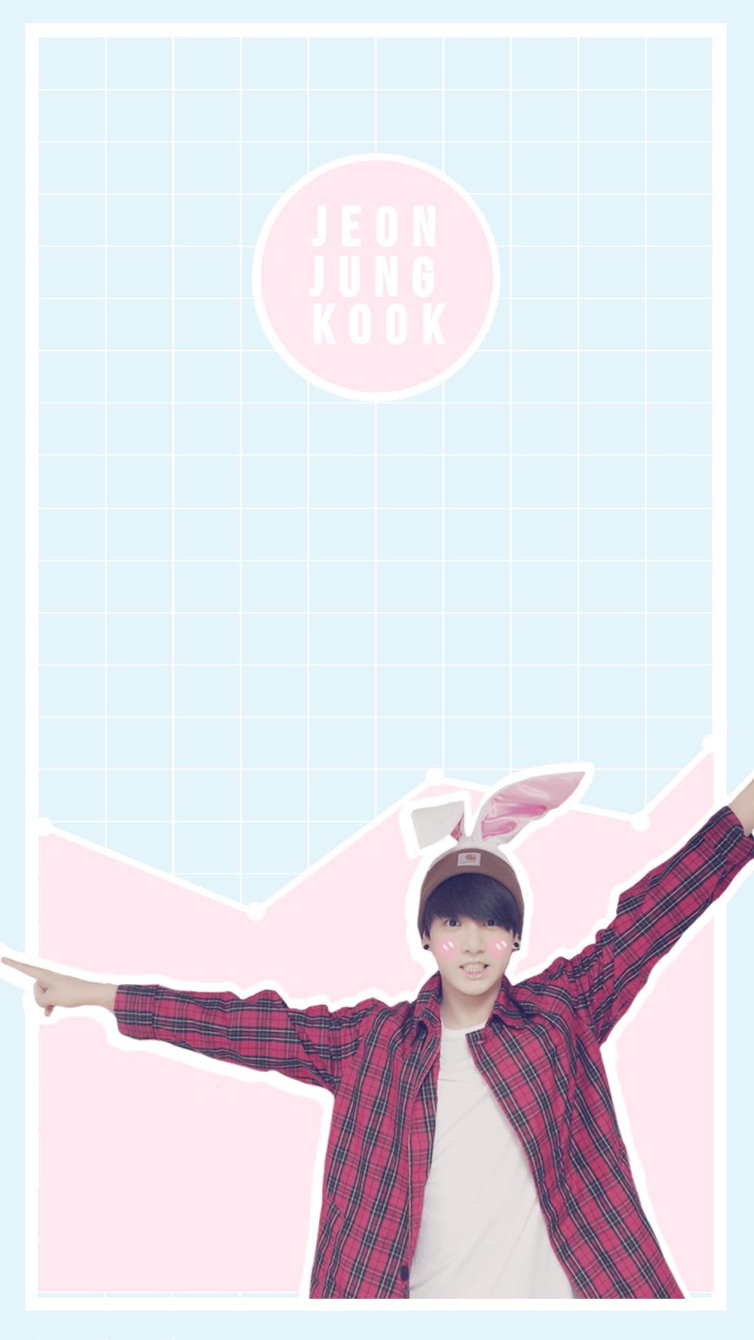 jungkook wallpapers