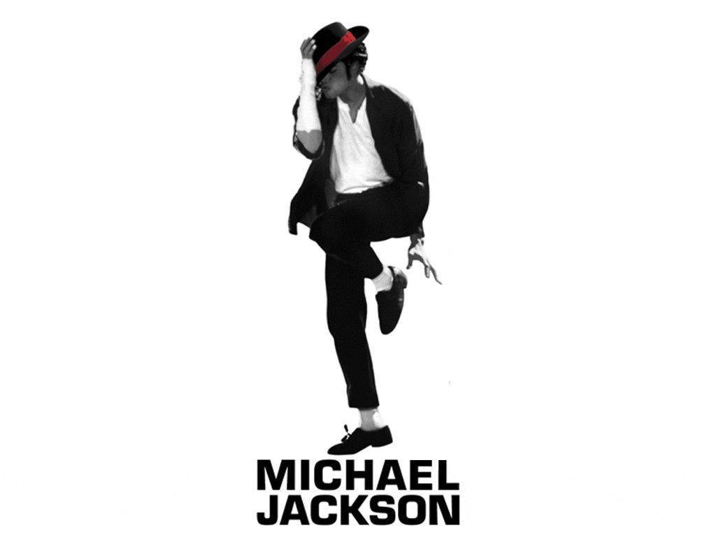 Michael Jackson Wallpapers