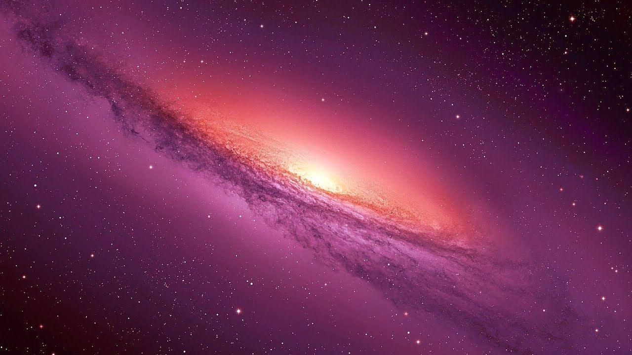 ðŸ”´Space Ambient Music LIVE 24/7: Space Traveling Backgrounds Music