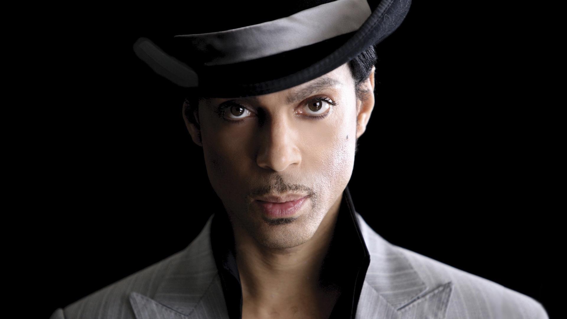 Download wallpapers prince, singer, rhythm and blues