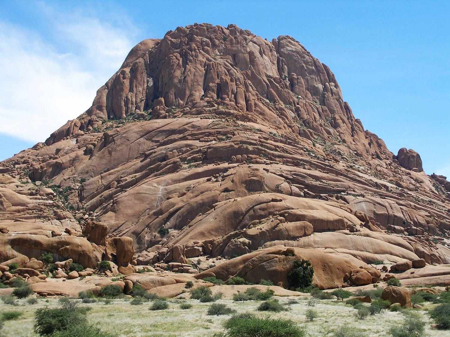 File:Spitzkoppe