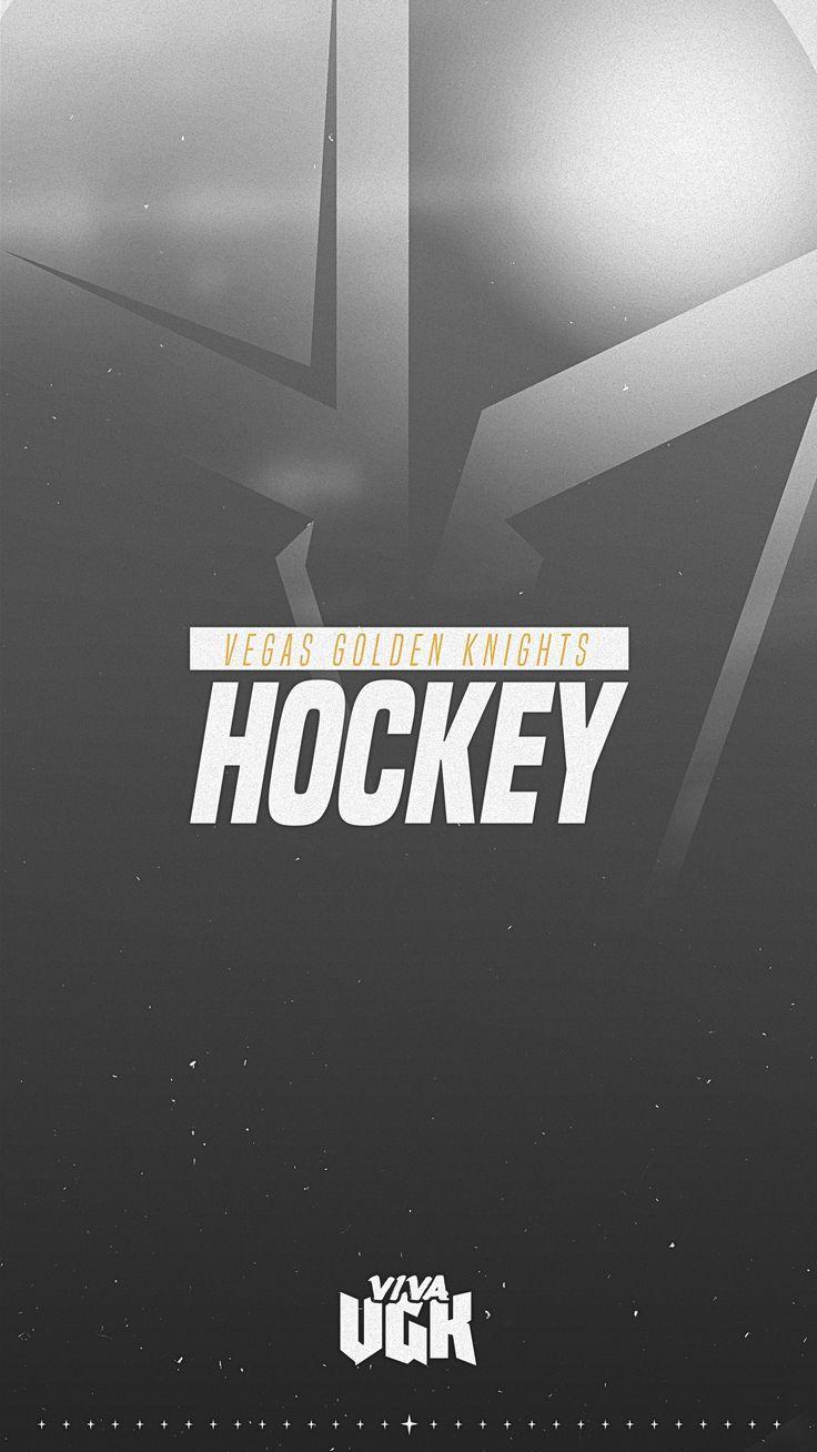 43 best Vegas Golden Knights Wallpapers image