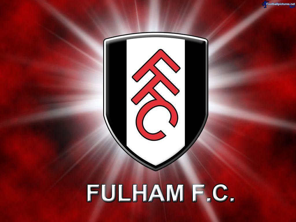 Fulham F C Wallpapers HD Backgrounds