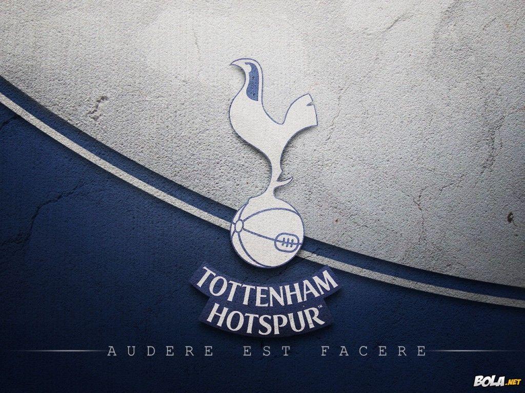 Tottenham Hotspur HD Wallpapers