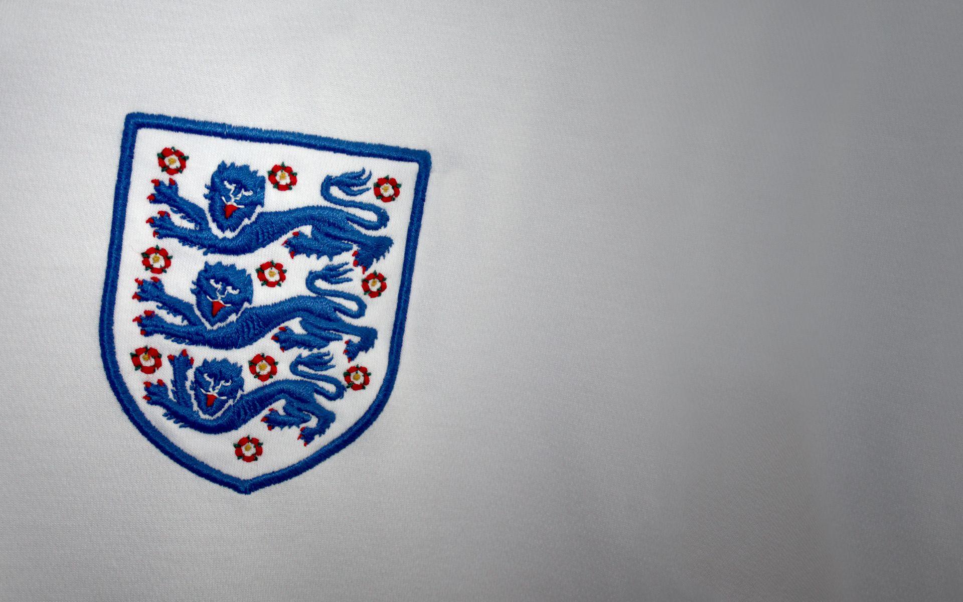 England Football Team Wallpapers