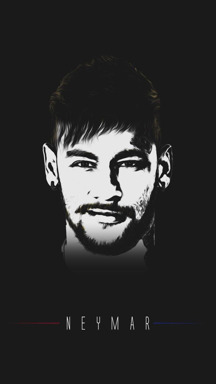 Best 20+ Neymar wallpapers ideas