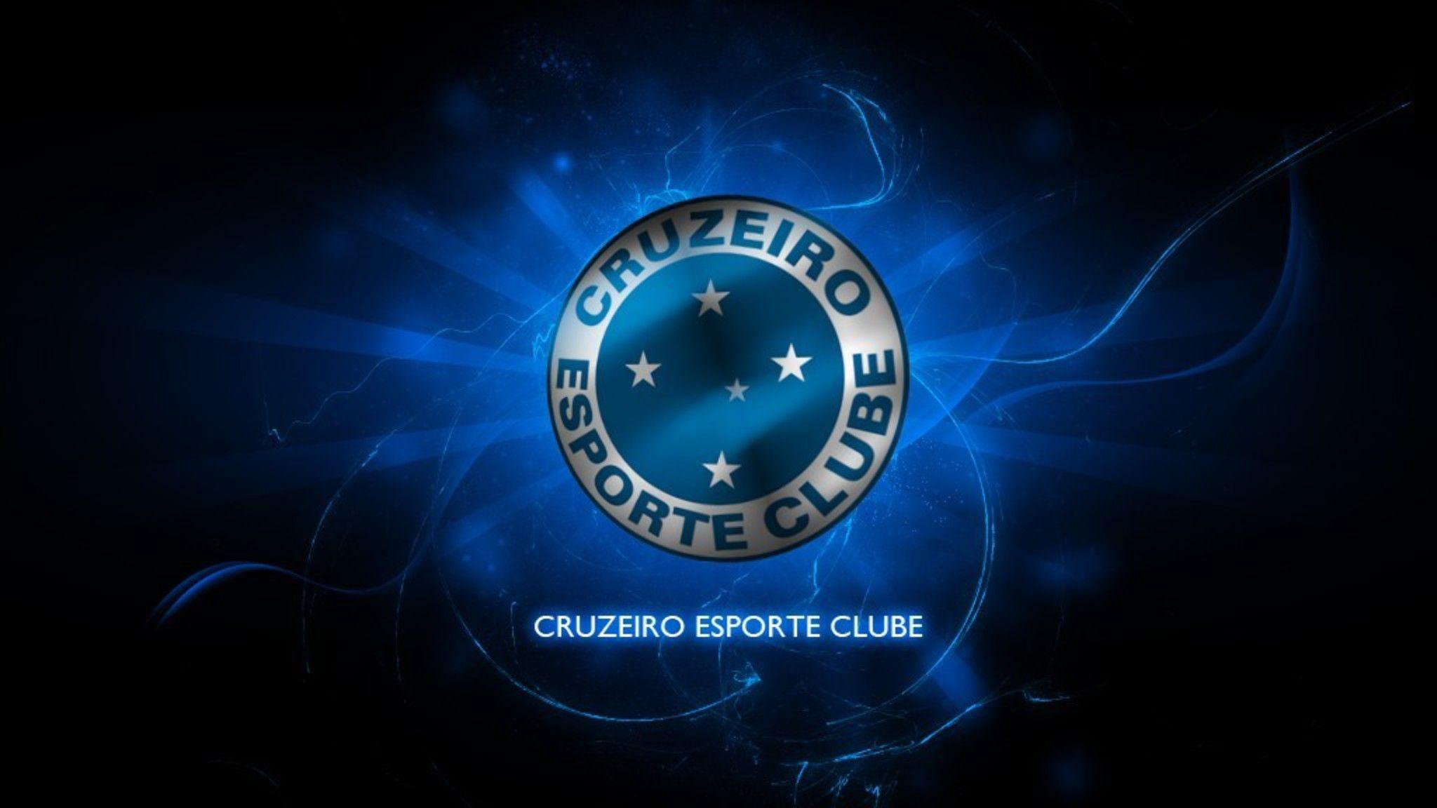 Brazil cruzeiro wallpapers