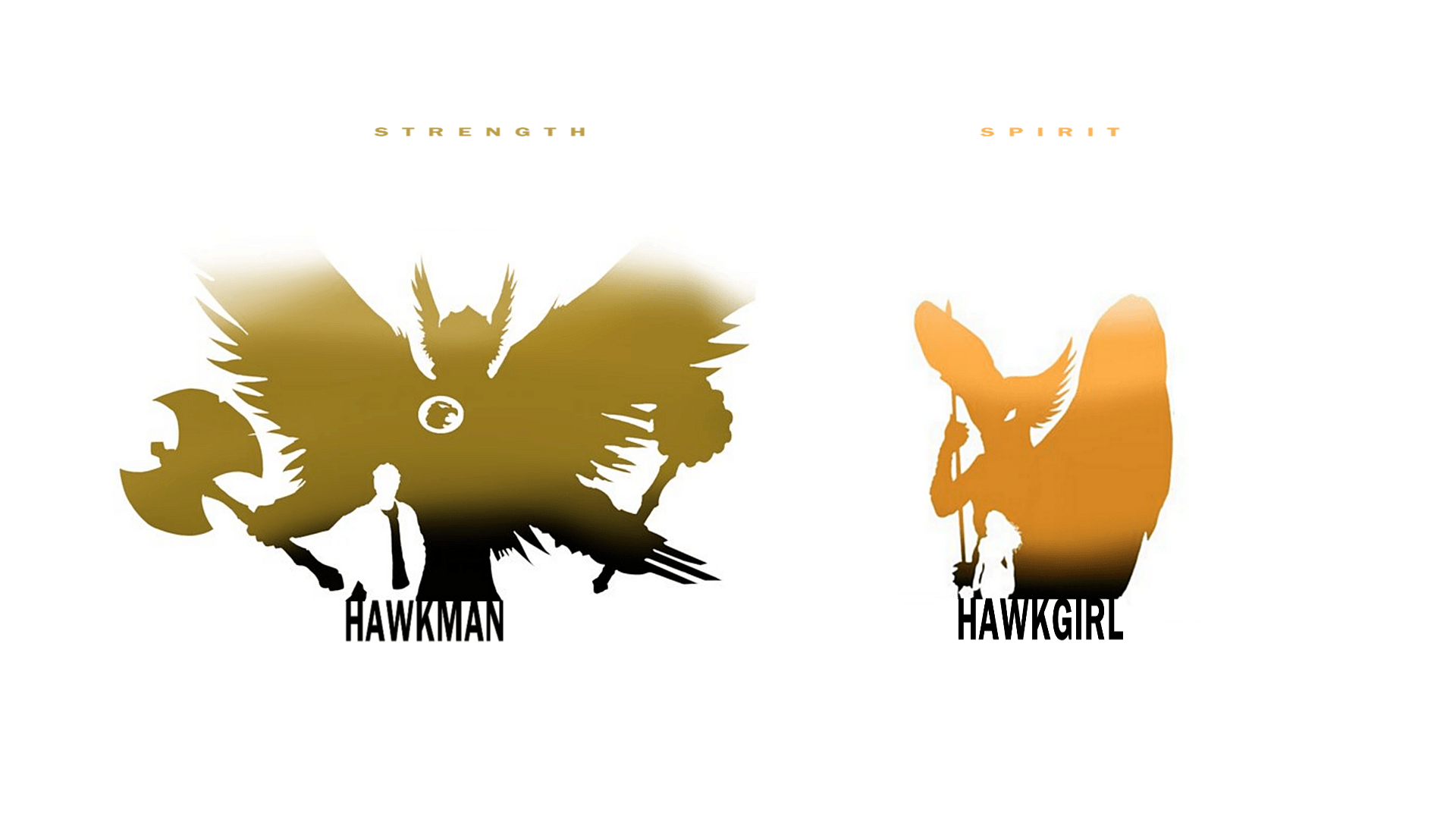 Hawkman