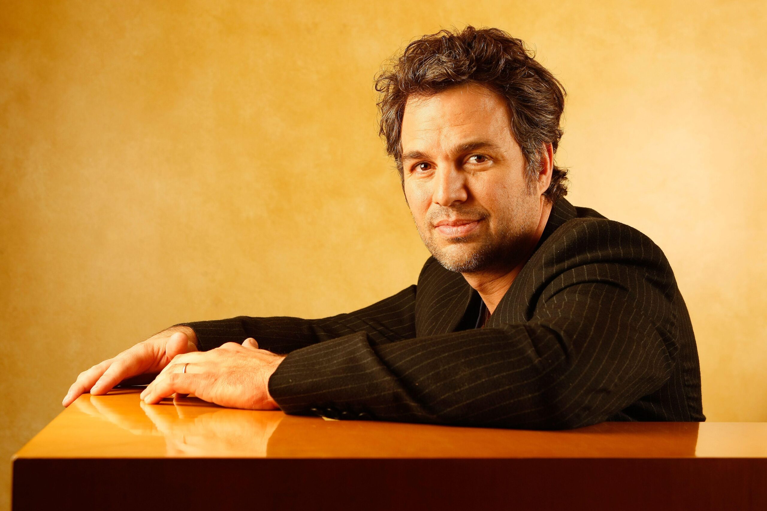 Mark Ruffalo Widescreen HD Wallpapers 56121