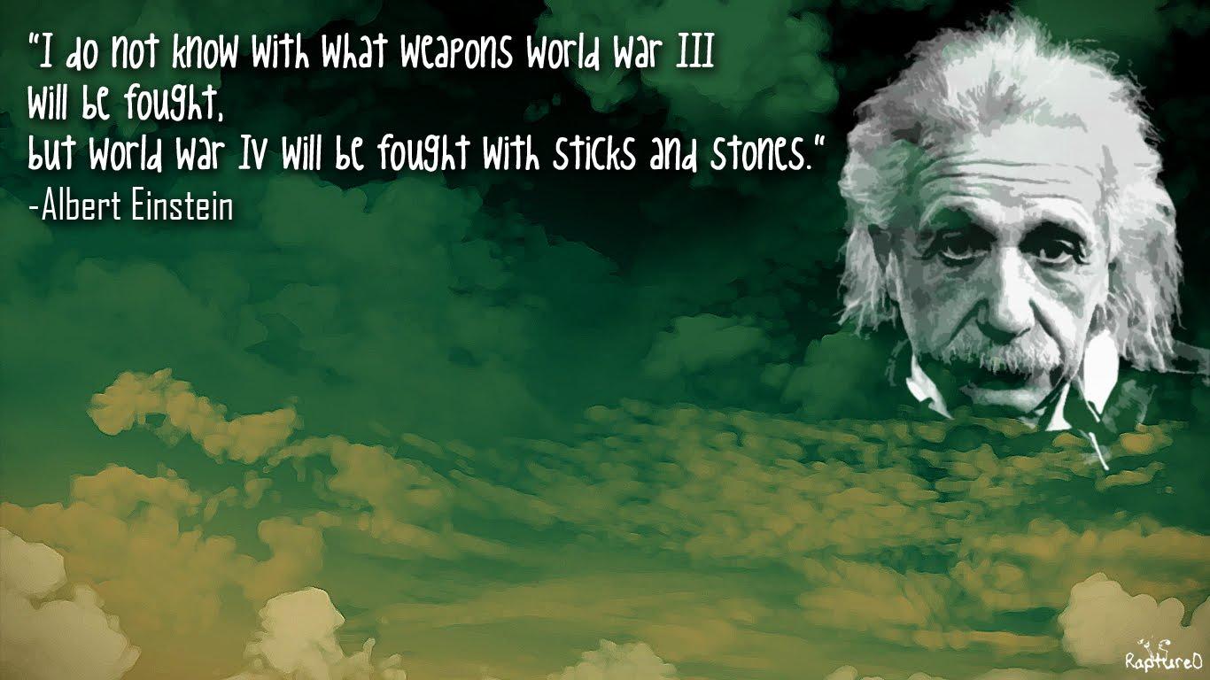 Albert Einstein Wallpapers ! ! ! 1366 768 ! ! ! Albert Einstein