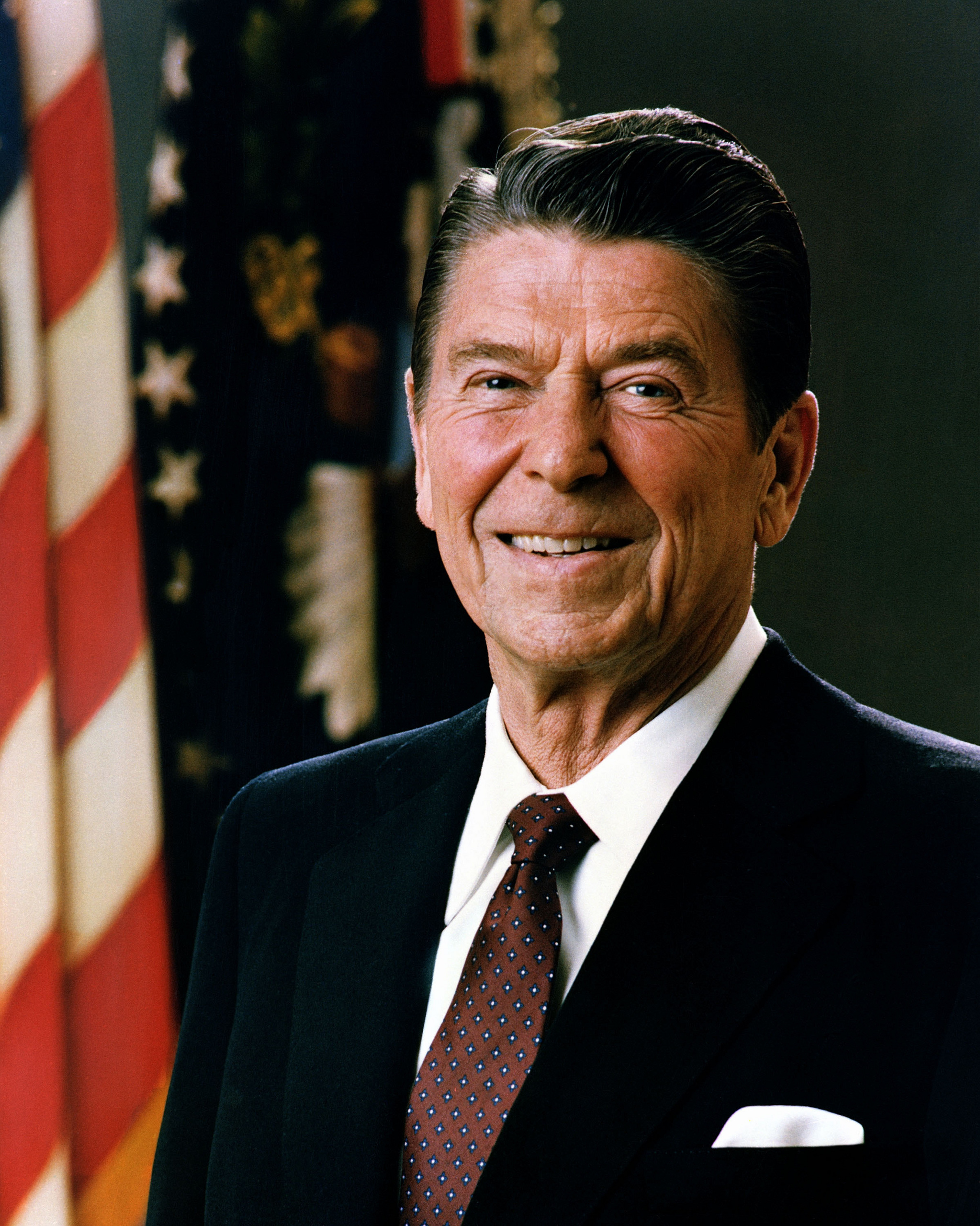 Ronald Reagan image Ronald Reagan HD wallpapers and backgrounds