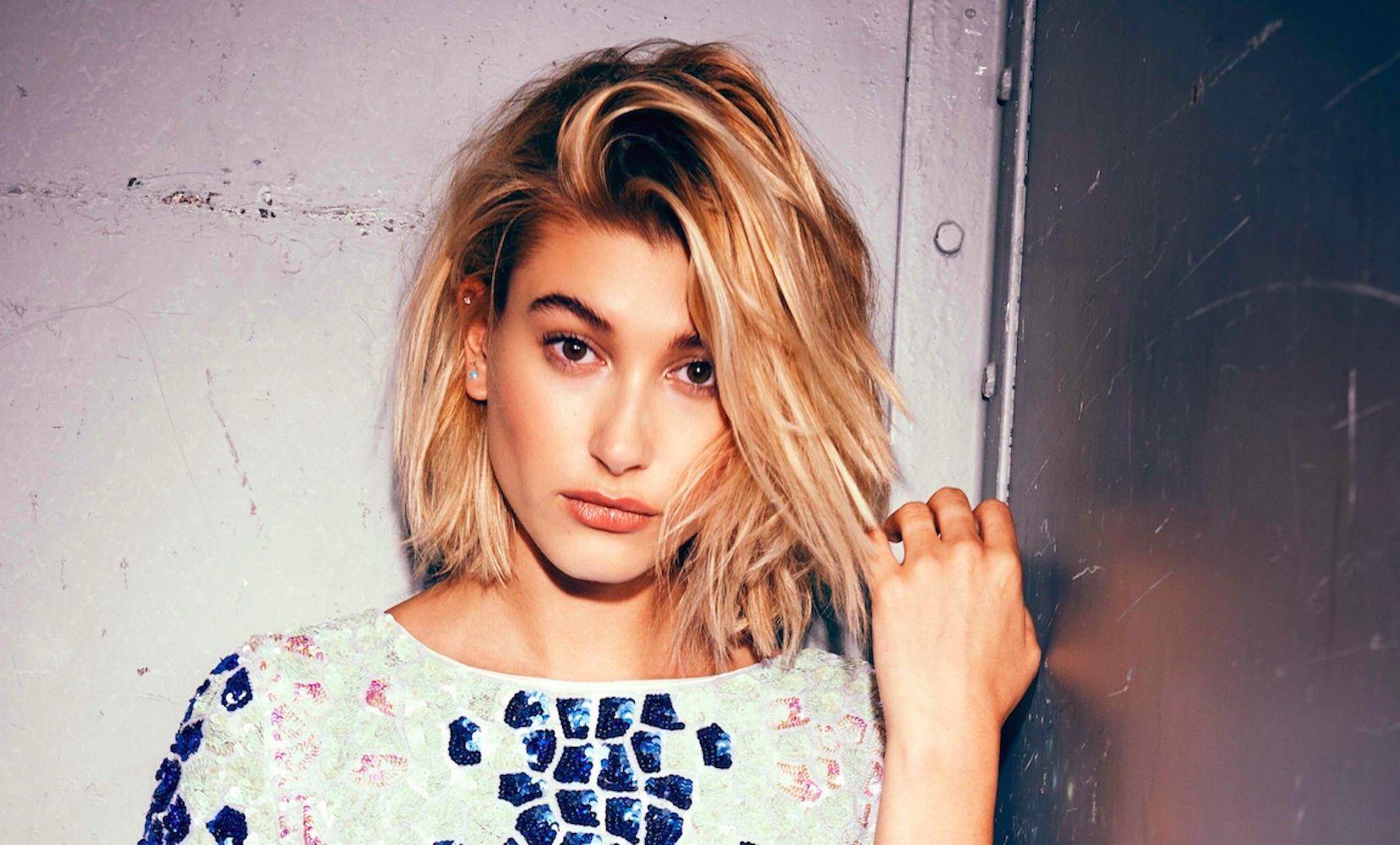 Hailey Baldwin Wallpapers Photos 60081 ~ HDWallSource