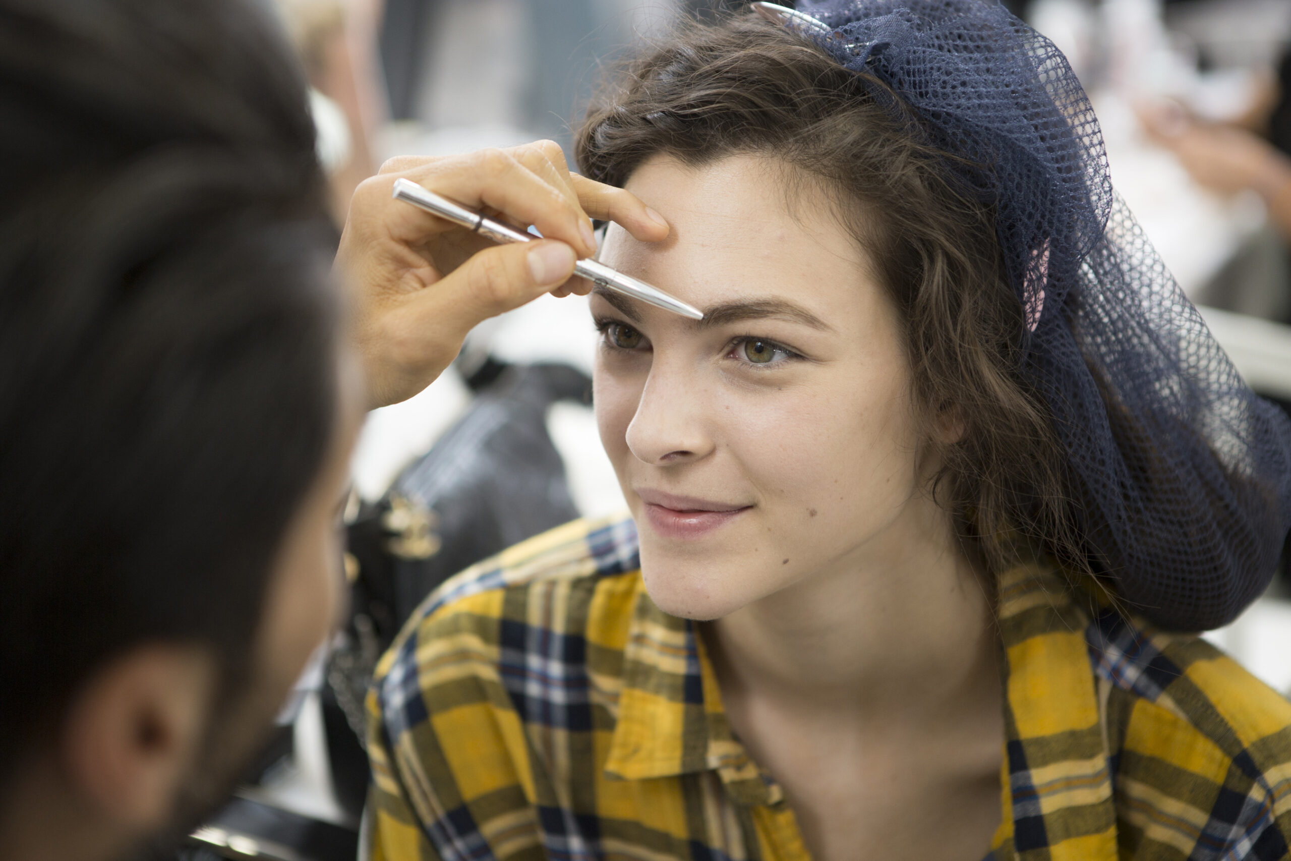 Vittoria Ceretti