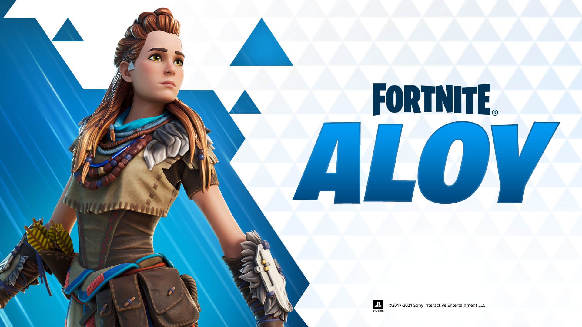 Celebrate Aloy’s Fortnite Arrival with 40% Off the Horizon Zero Dawn Complete Edition for PC!