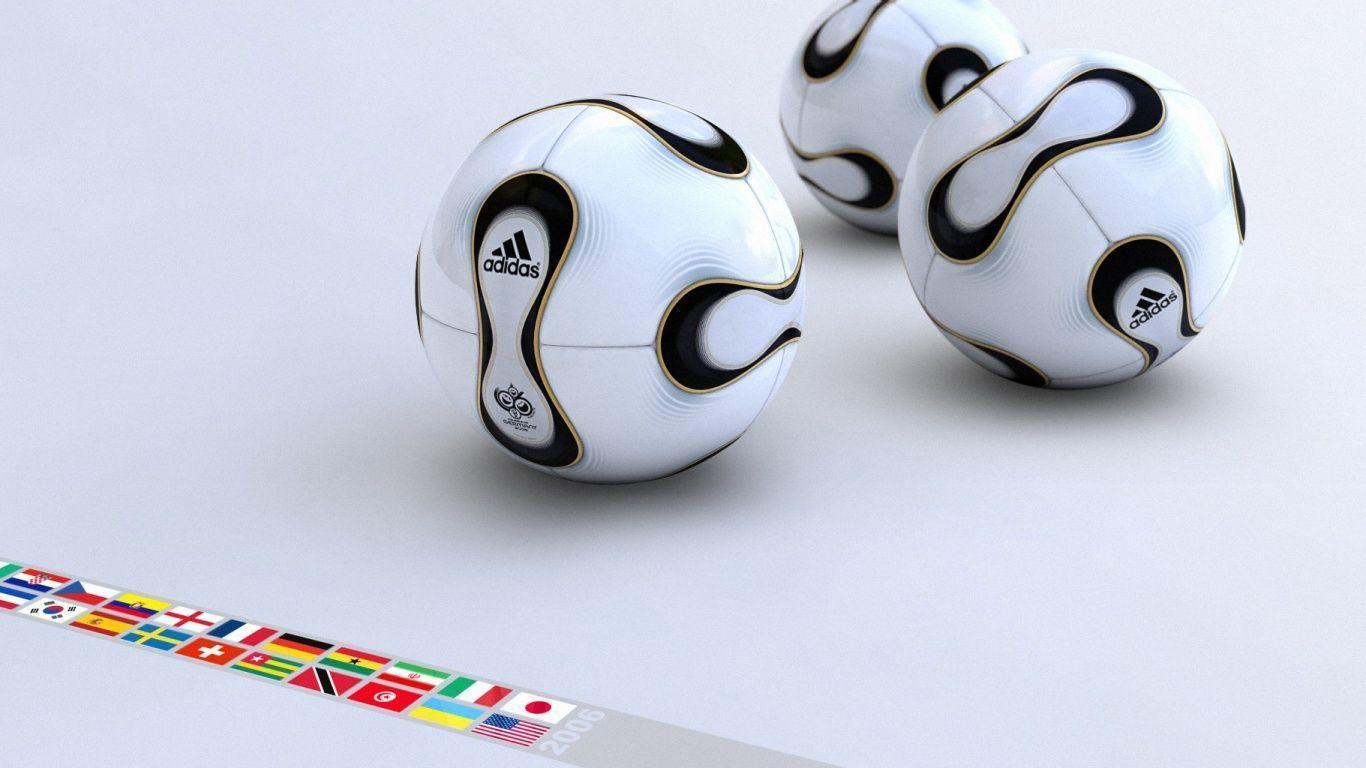 Fifa World Cup Wallpapers