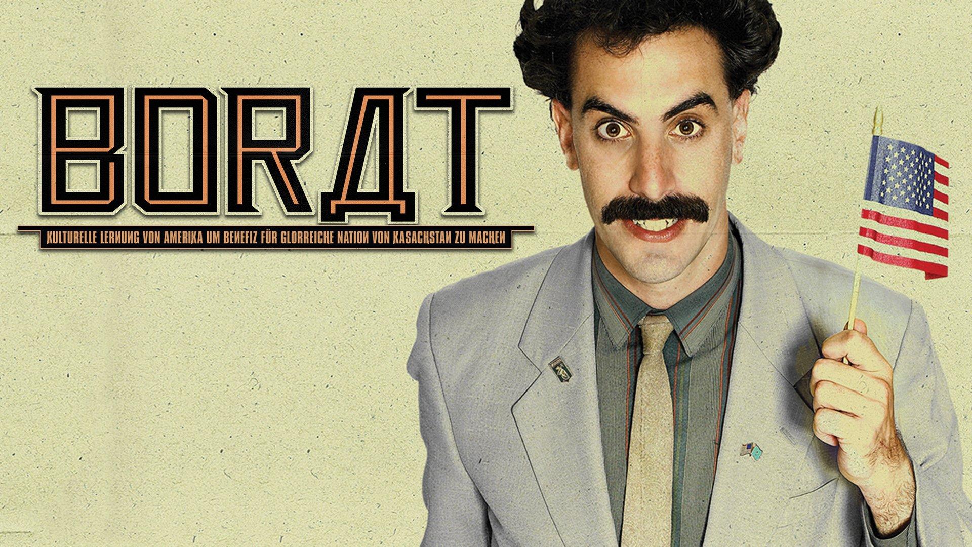 borat, Comedy, Humor, Funny, Mockumentary Wallpapers HD