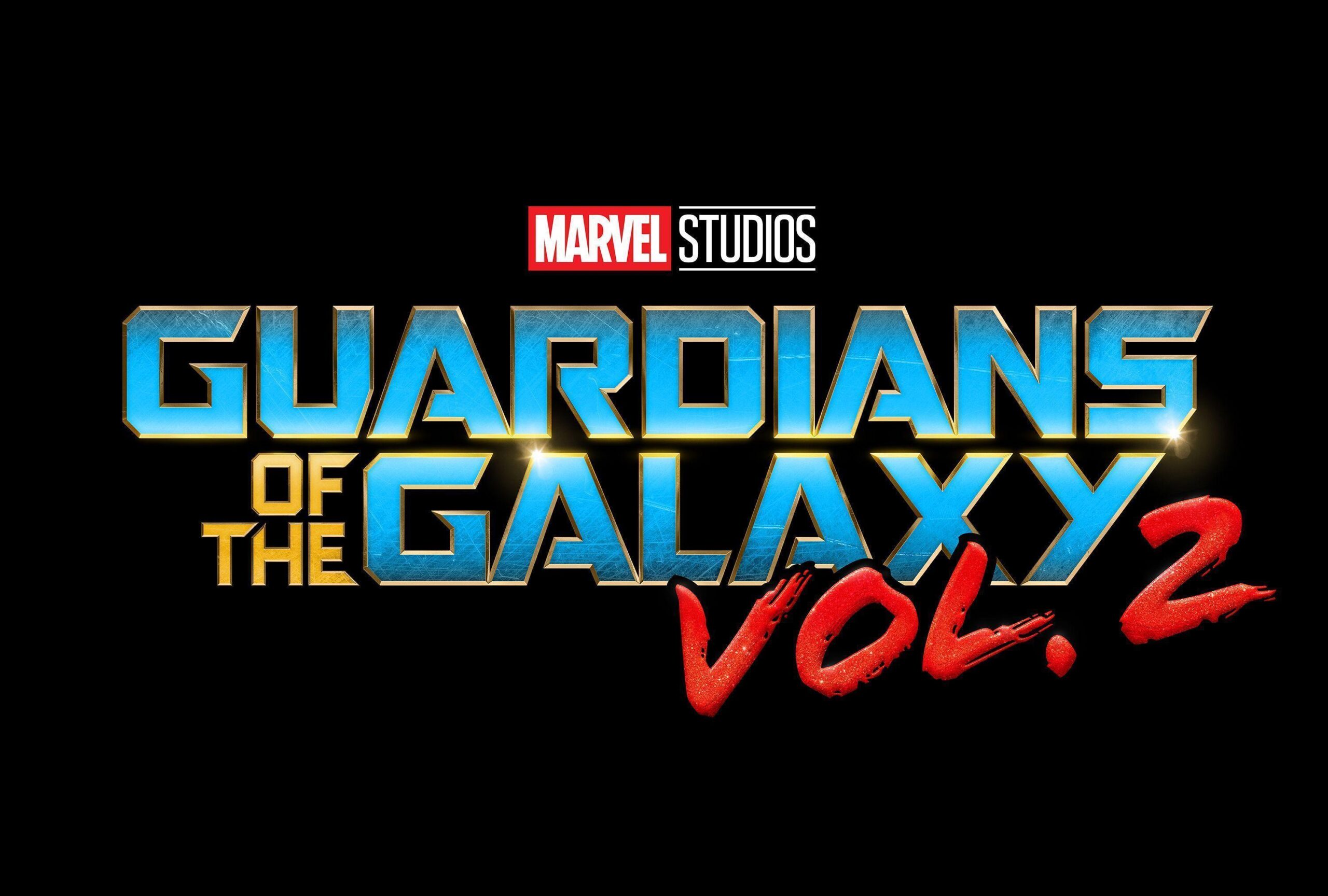 77 Guardians of the Galaxy Vol. 2 HD Wallpapers