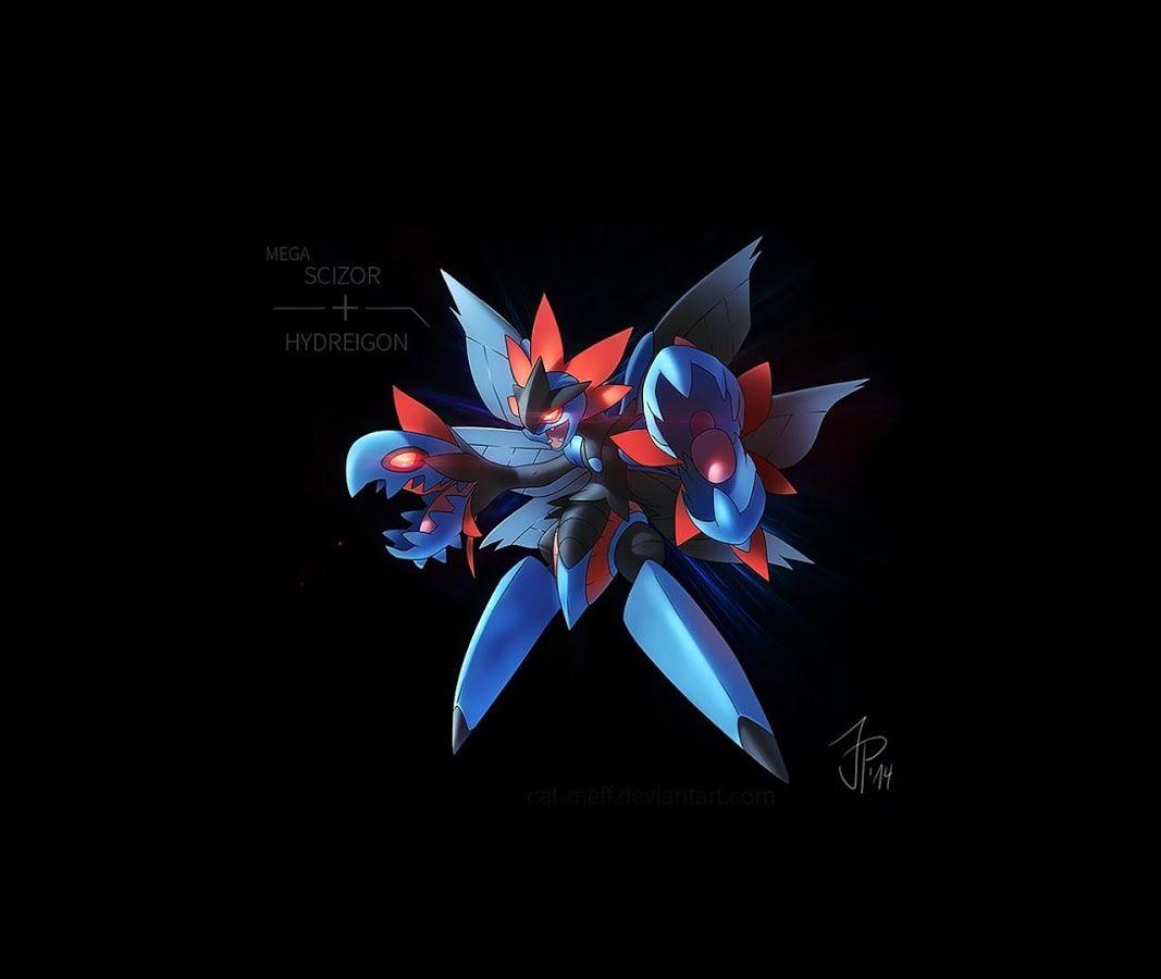 Wallpapers of Pokemon HD 4K v6.2 APK Download