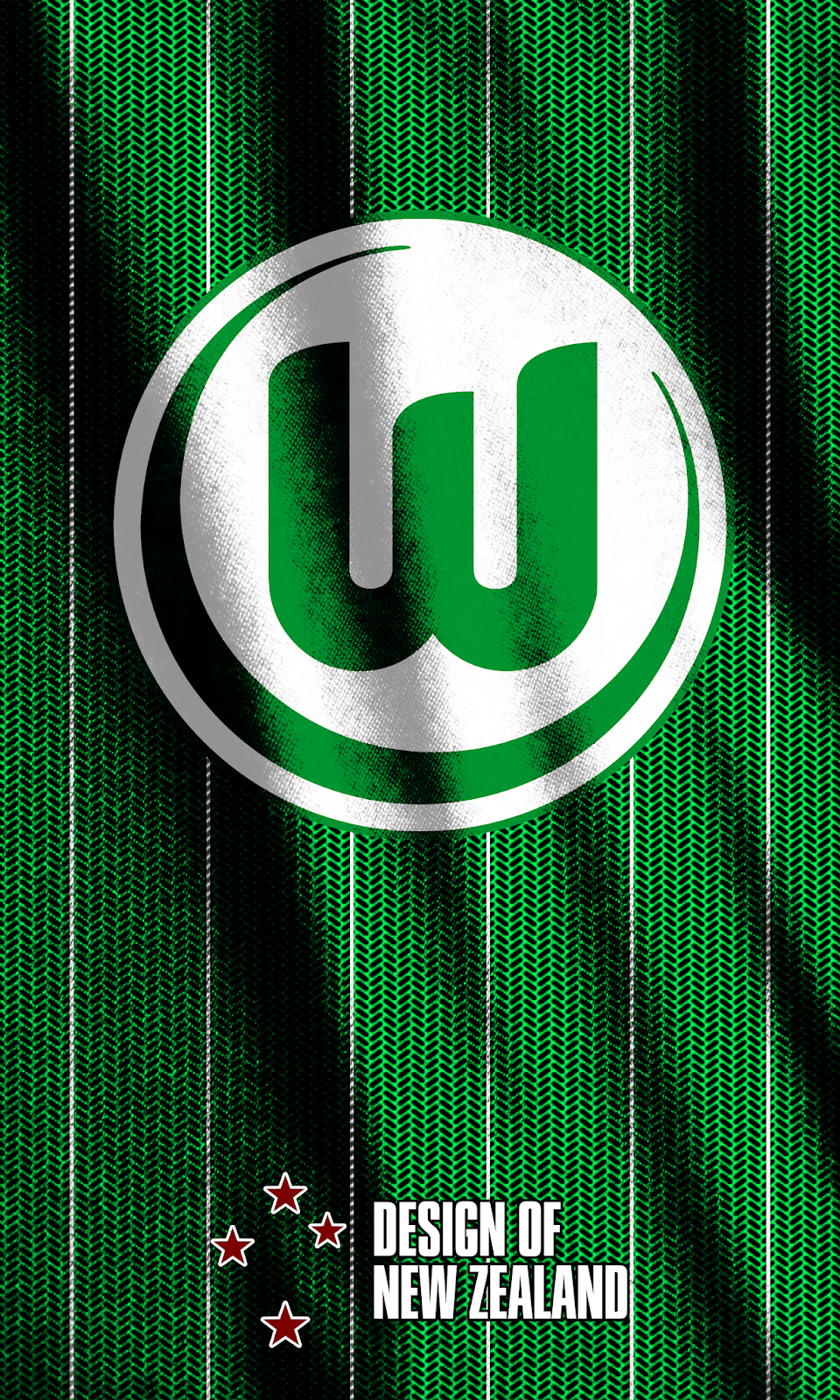 Wallpapers VfL Wolfsburg