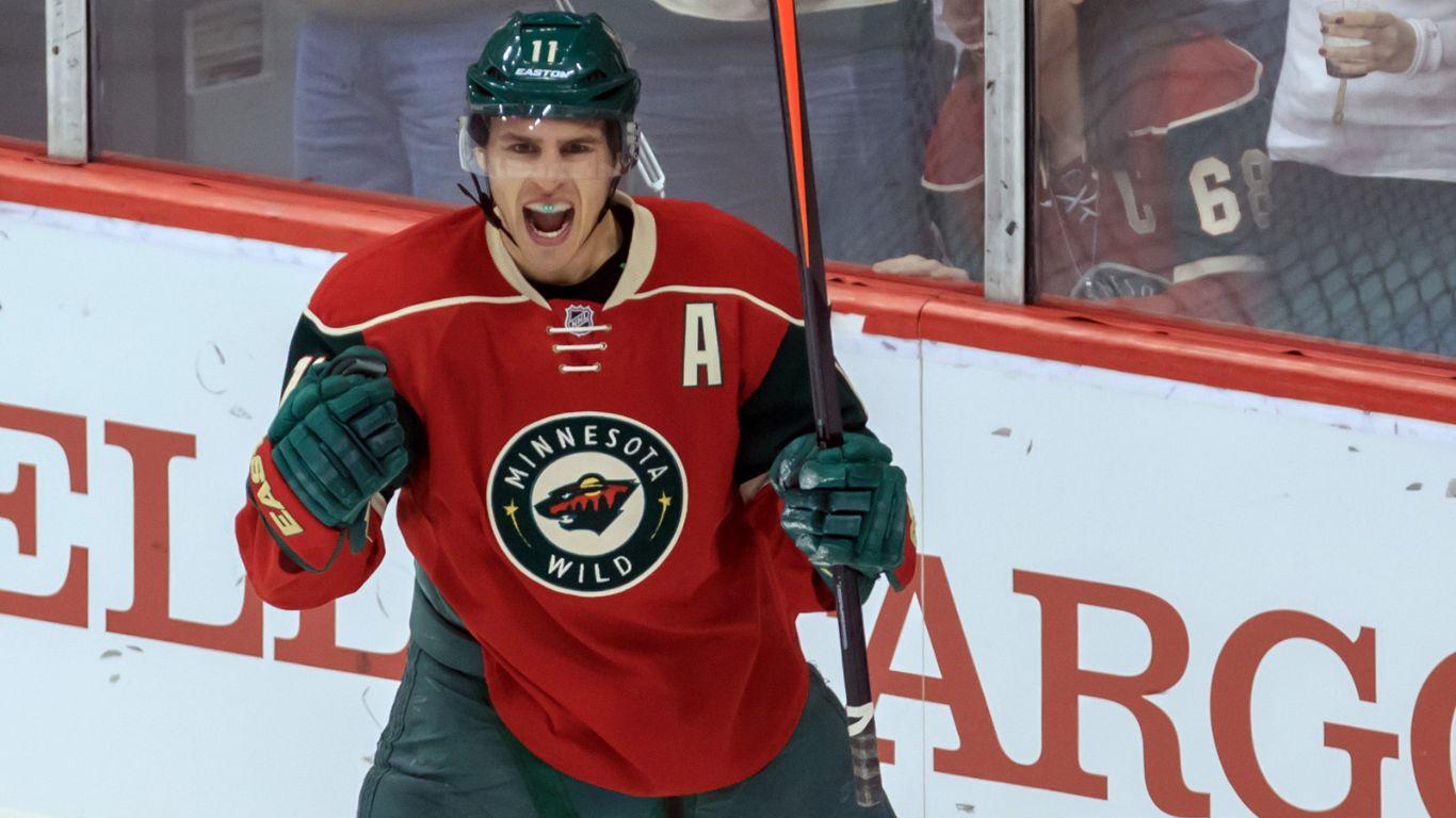 ach Parise Wallpapers x px