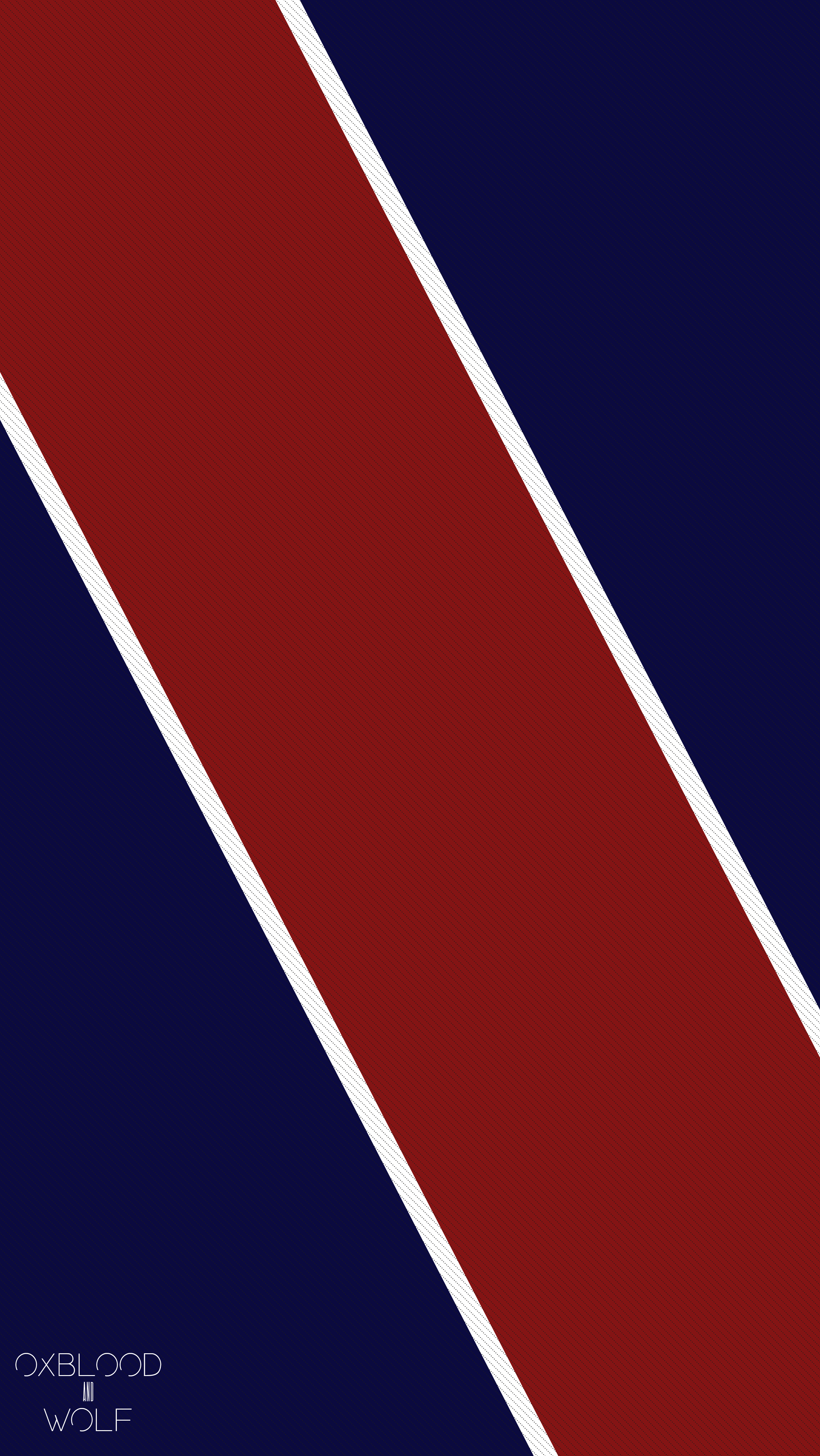 Polo Ralph Lauren Wallpapers