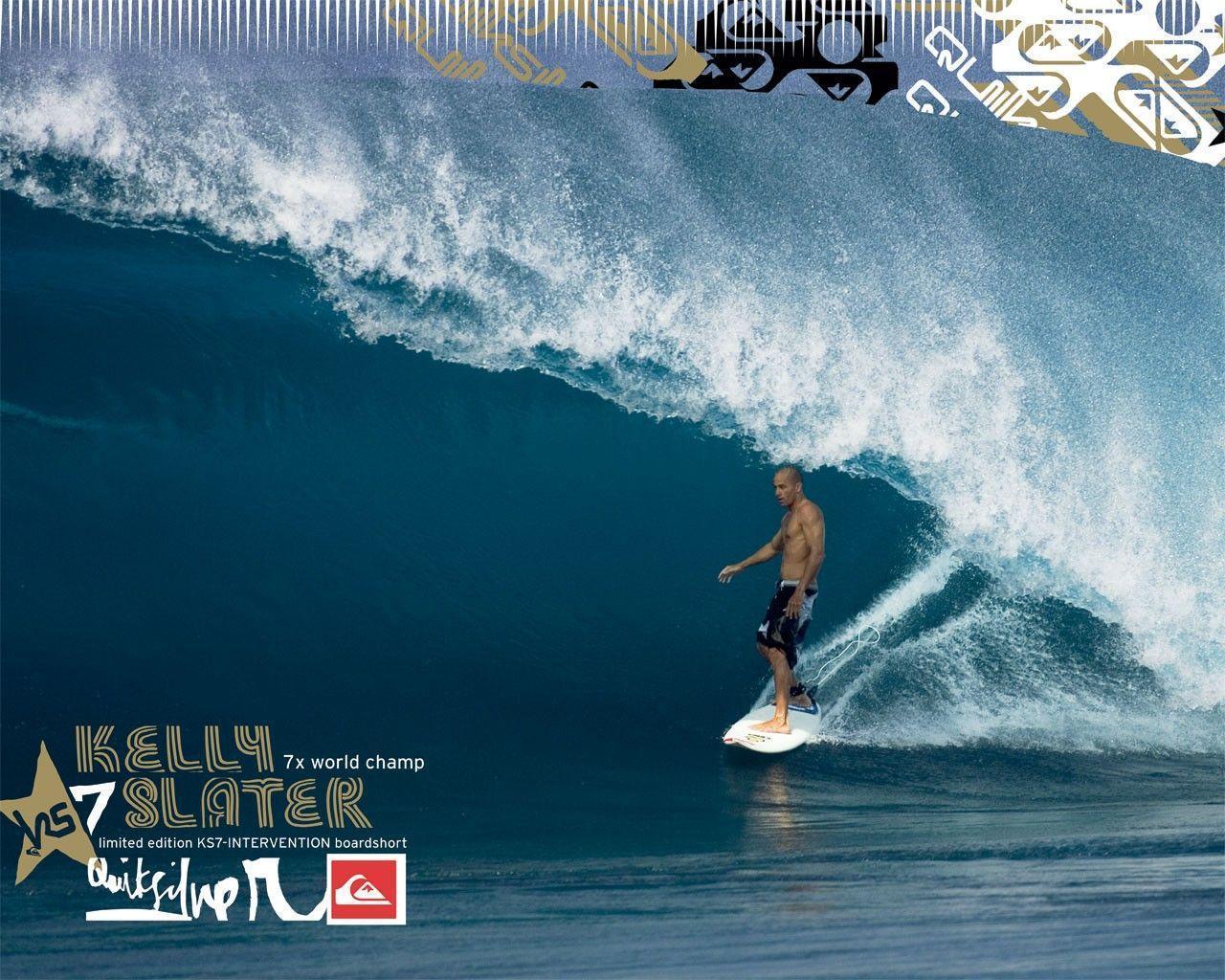 Quiksilver Iphone Wallpapers