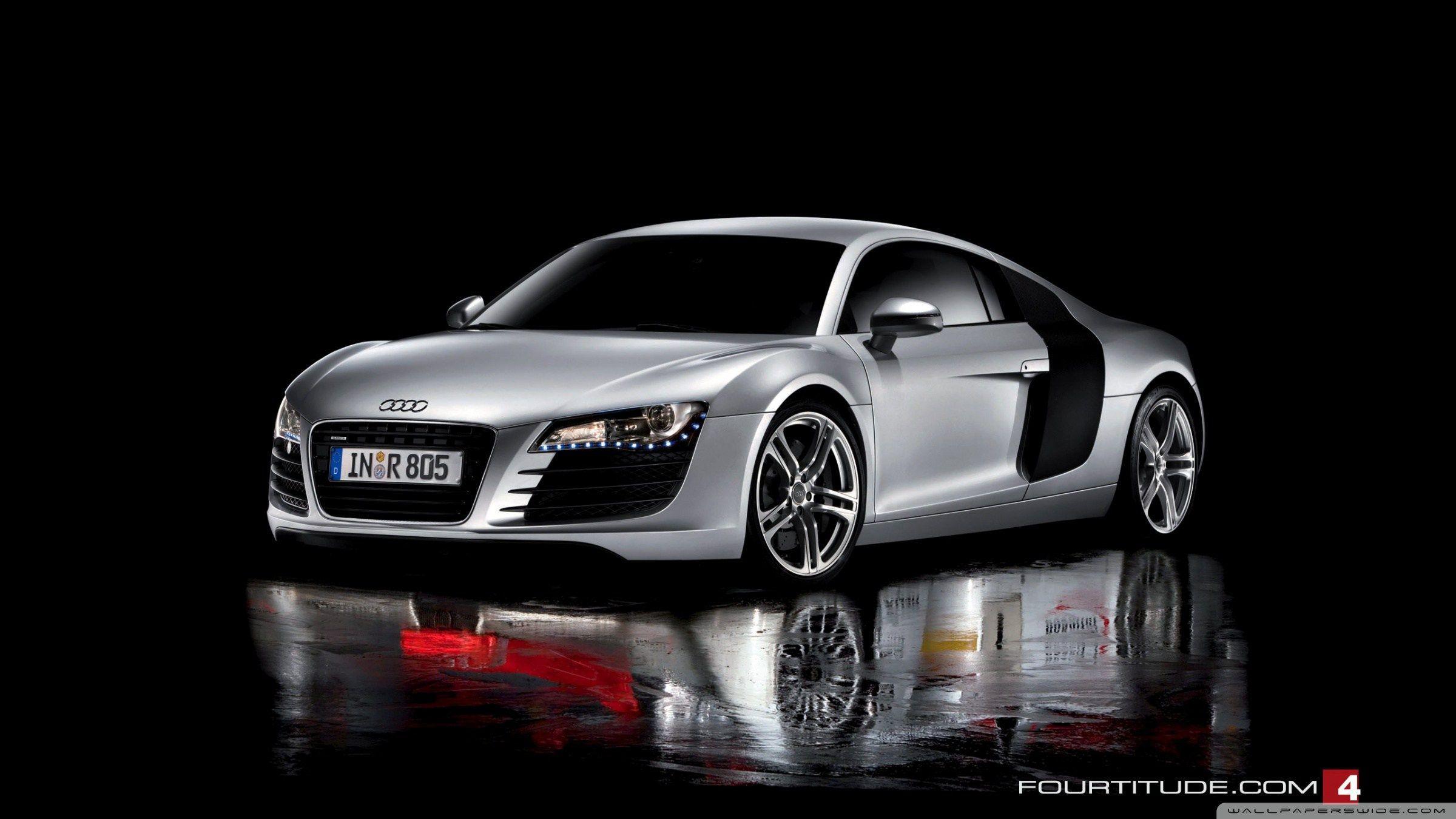 Best 25 Audi R8 Price Ideas On Pinterest. 25 Best Ideas About Audi