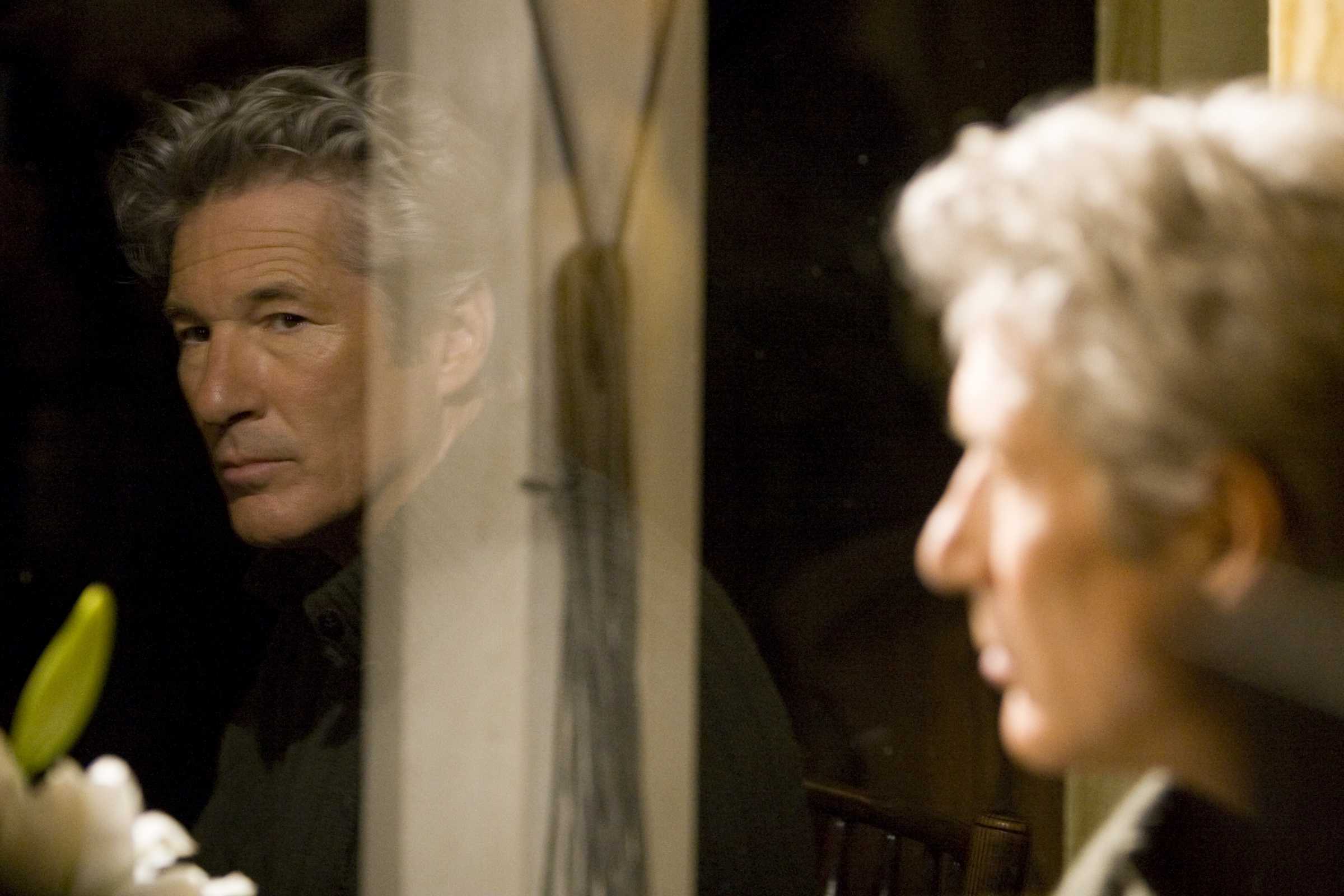 Richard Gere image Richard Gere / Nights In Rodanthe HD wallpapers