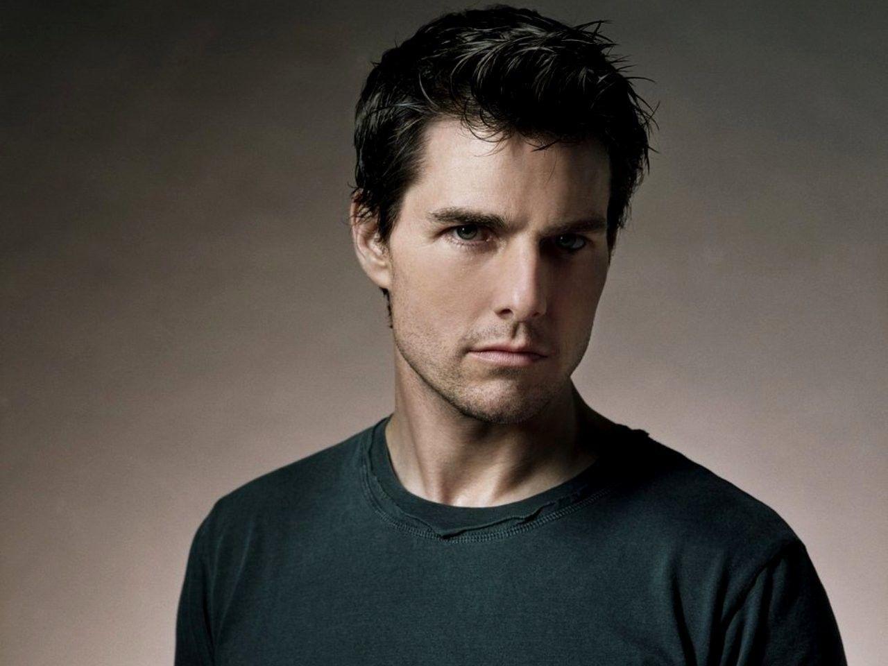 Tom Cruise Wallpapers HD