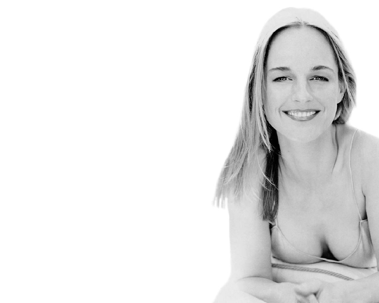 Helen Hunt wallpapers