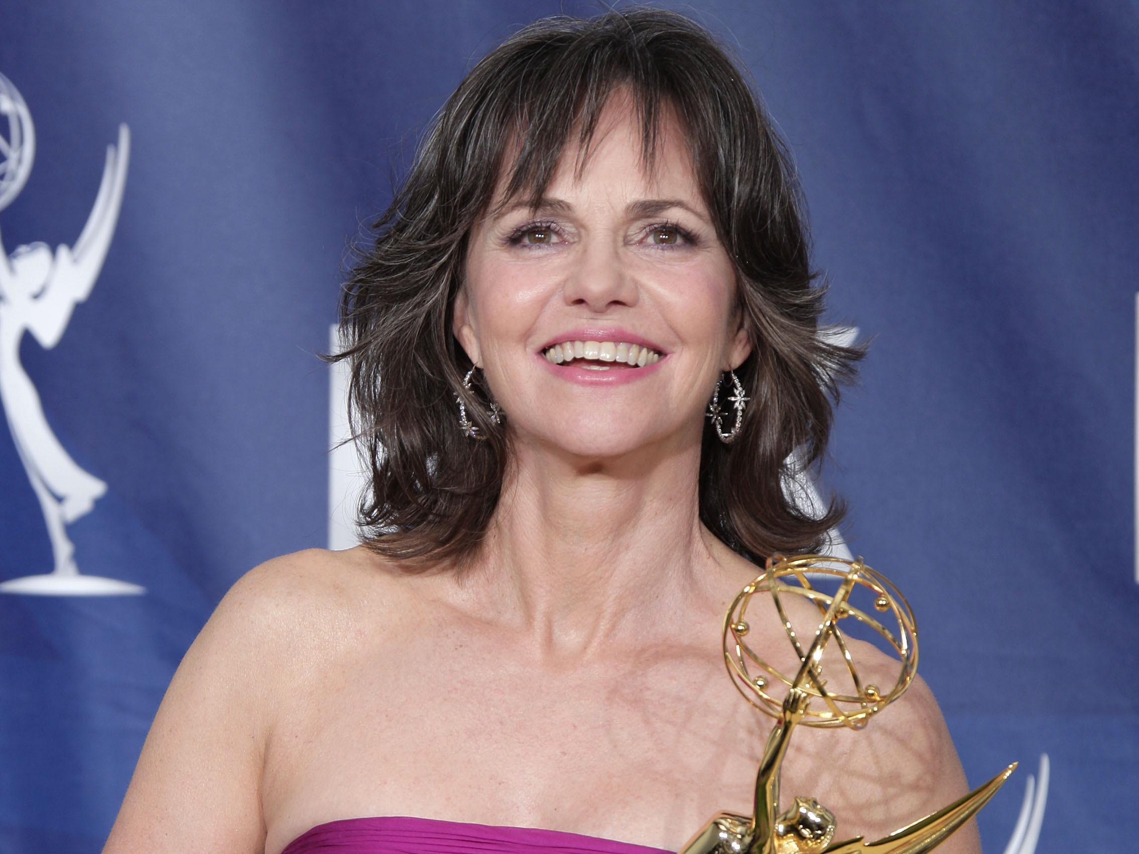 Sally Field HD Wallpapers