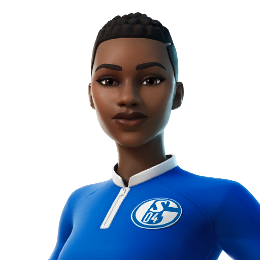 Shot Stopper Fortnite wallpapers