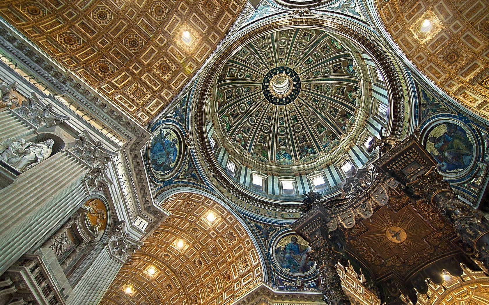 Vatican City Wallpapers, 100% Quality Vatican City HD Photos