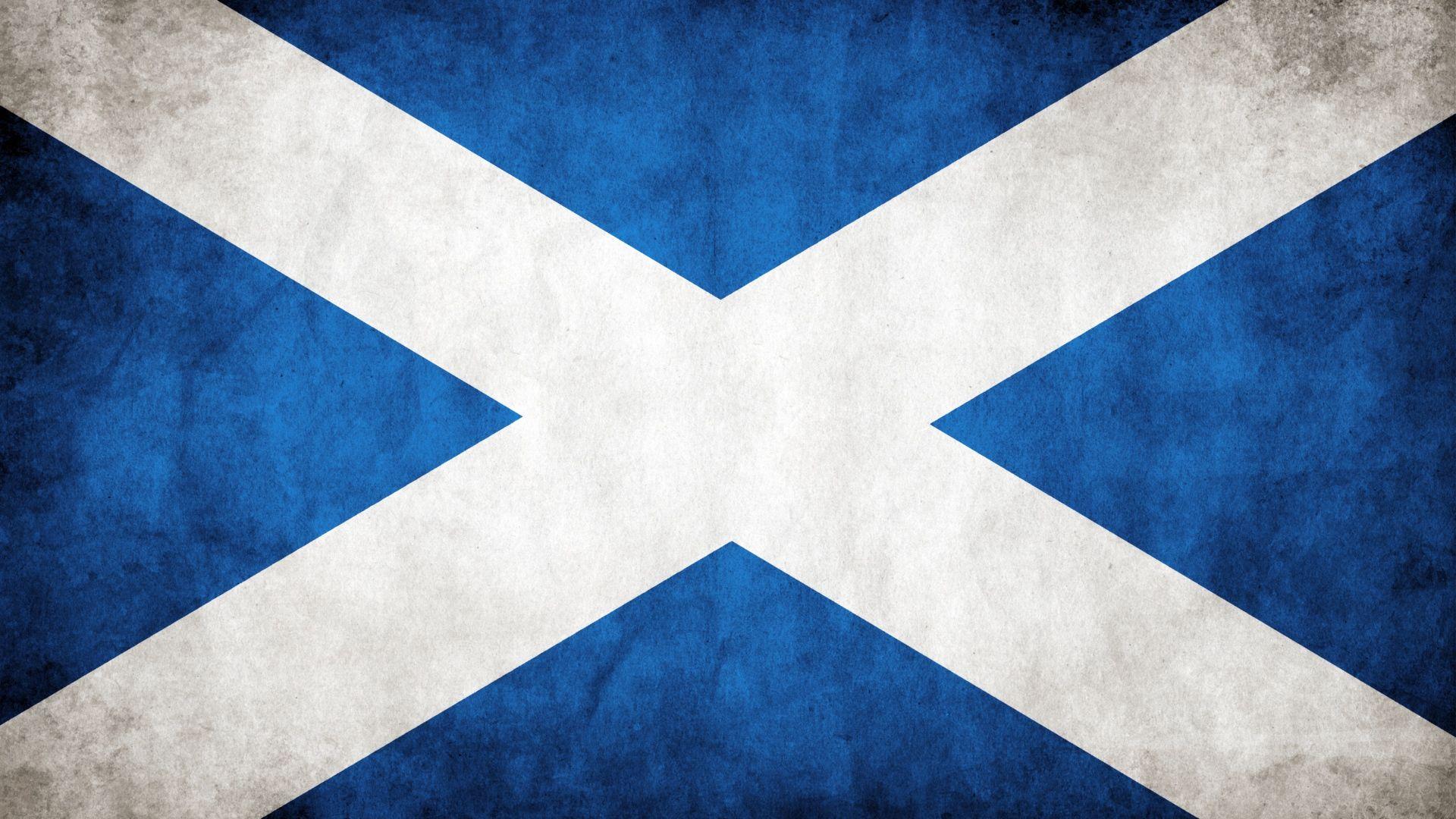 Full HD 1080p Scotland Wallpapers HD, Desktop Backgrounds