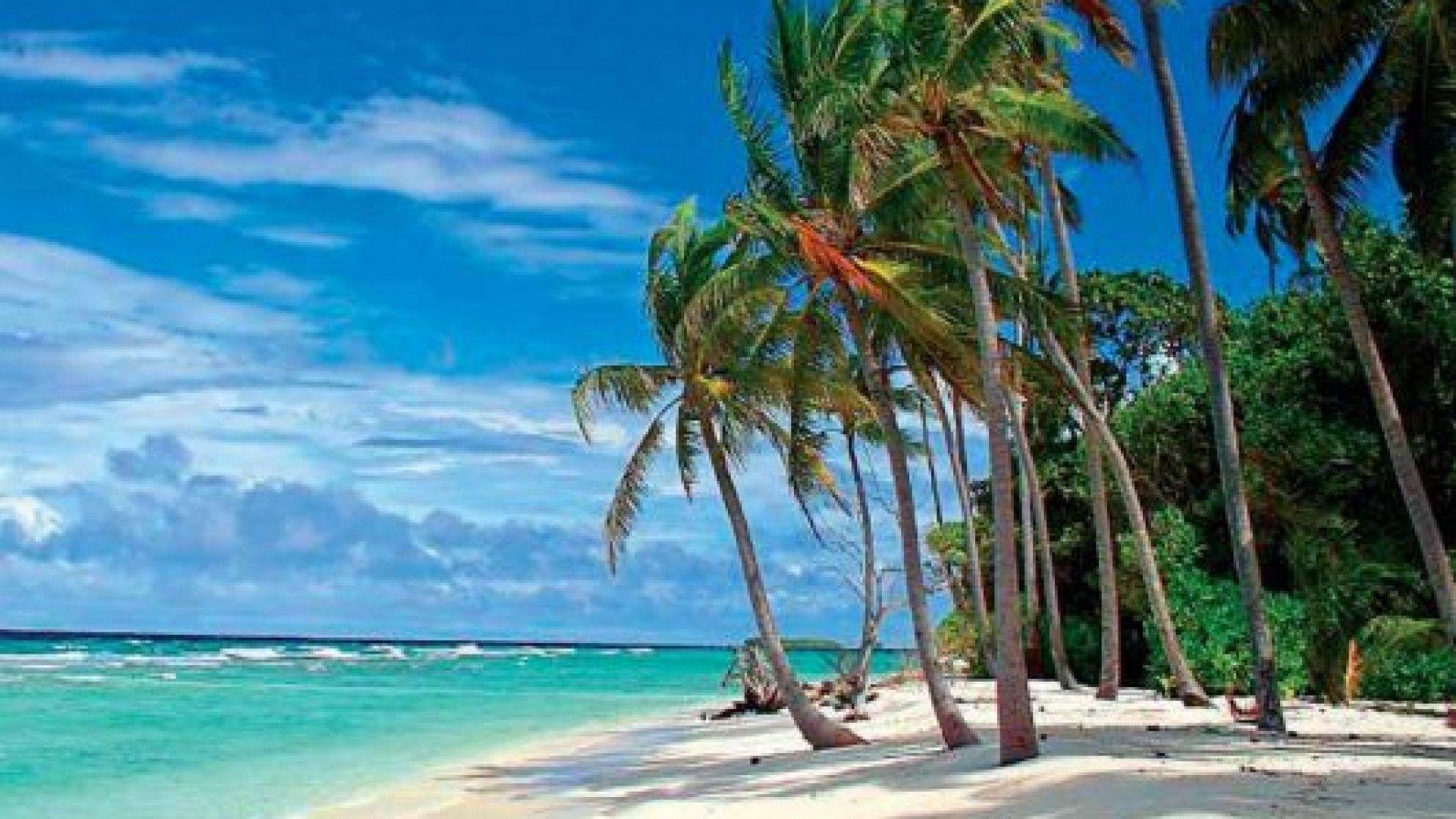 Barbados Wallpapers, Top Barbados HQ Pictures, Barbados WD+31