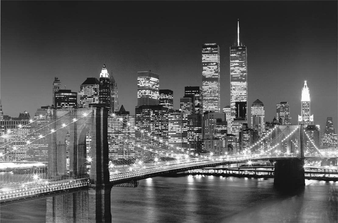 Brooklyn Bridge Wallpapers Picture Wallpapers