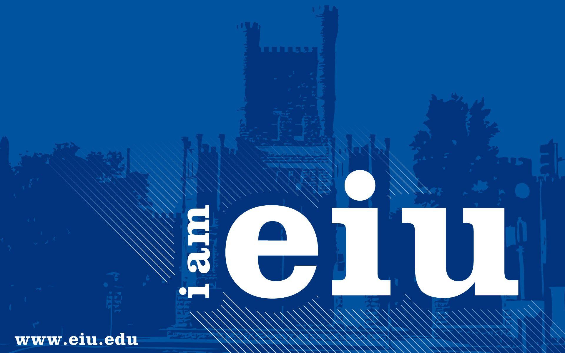 Eastern Illinois University :: Downloads at EIU