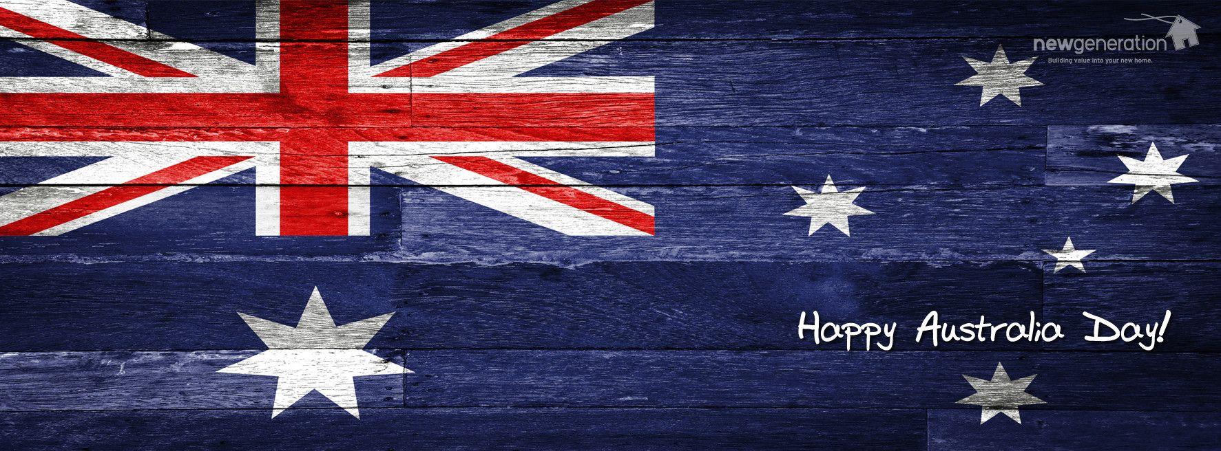 Australia Day Pictures, Image, Photos