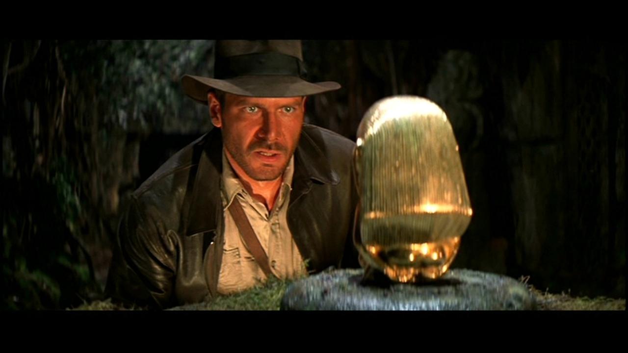 Indiana Jones image Raiders of the Lost Ark HD wallpapers and