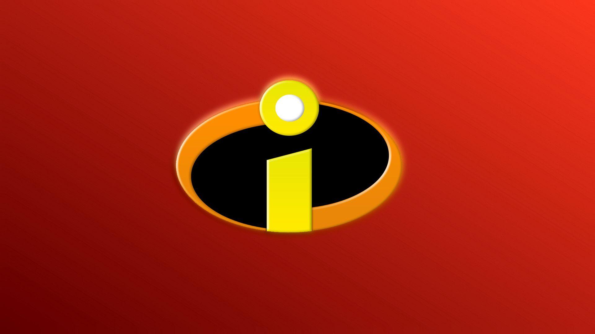 Incredibles Wallpapers