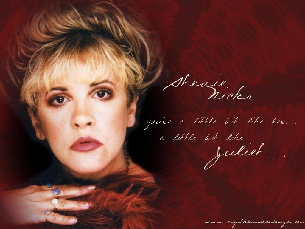 Stevie Nicks wallpapers