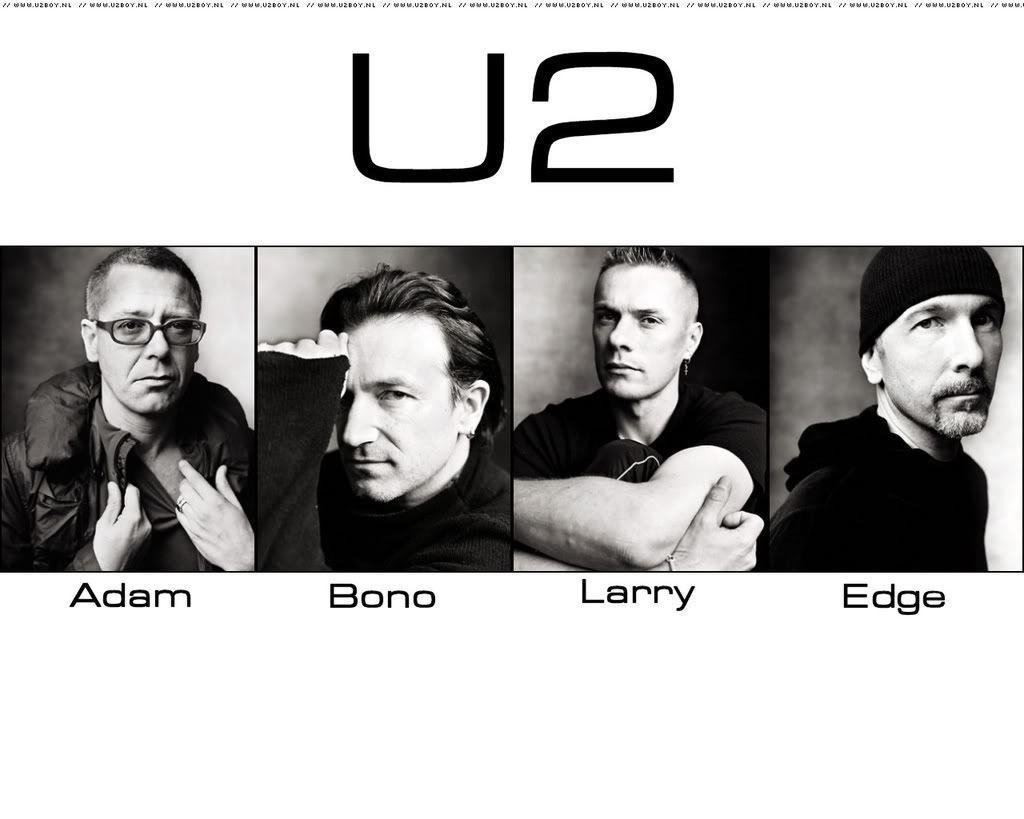 U2 wallpapers HD backgrounds download desktop • iPhones Wallpapers