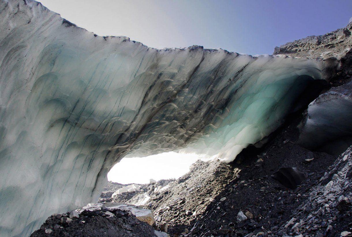 Gates of The Arctic