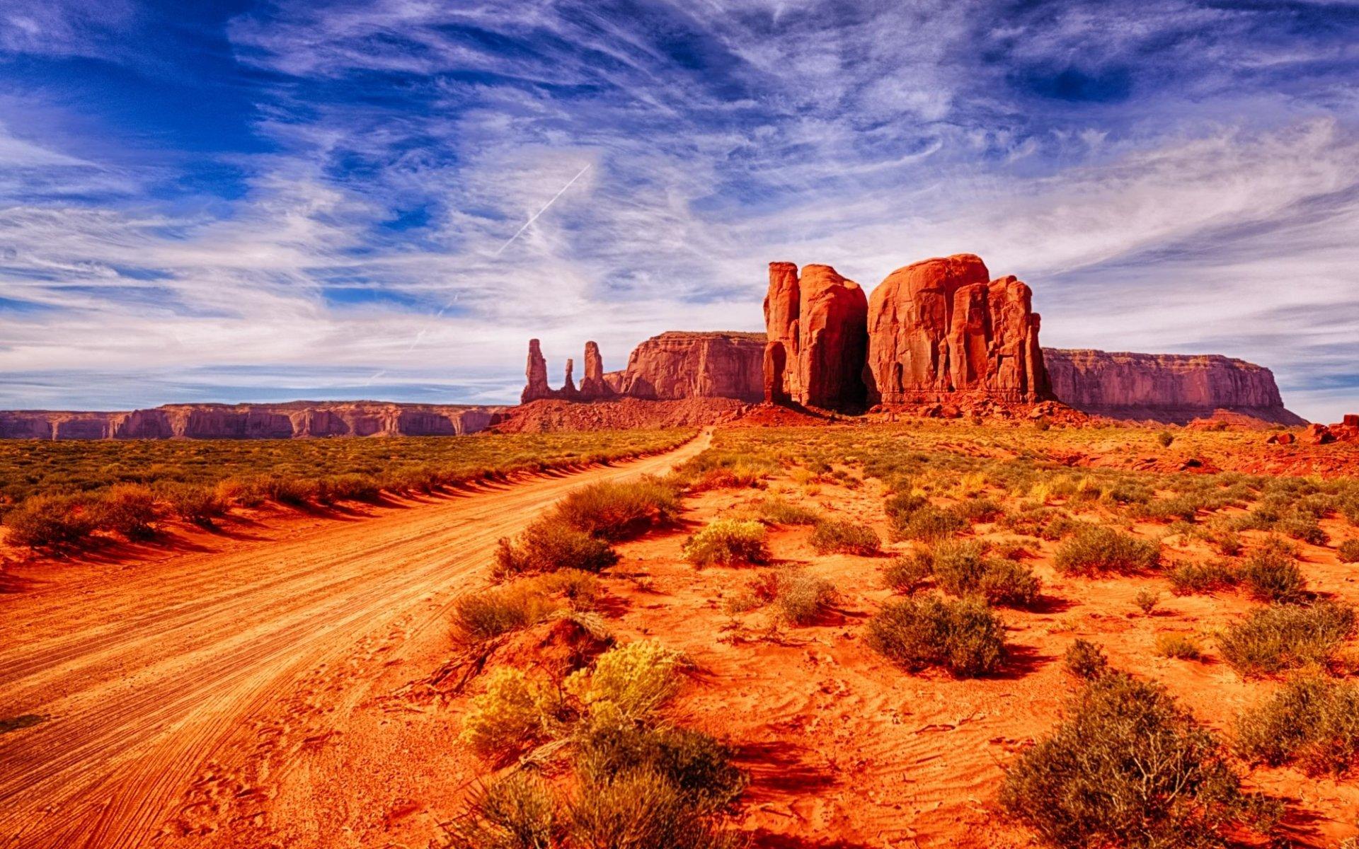 Monument Valley wallpapers desktop backgrounds