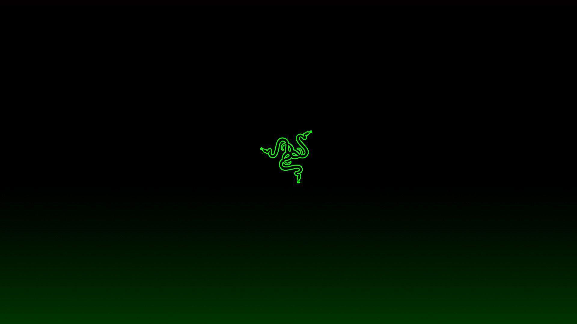 Razer Wallpapers Hd