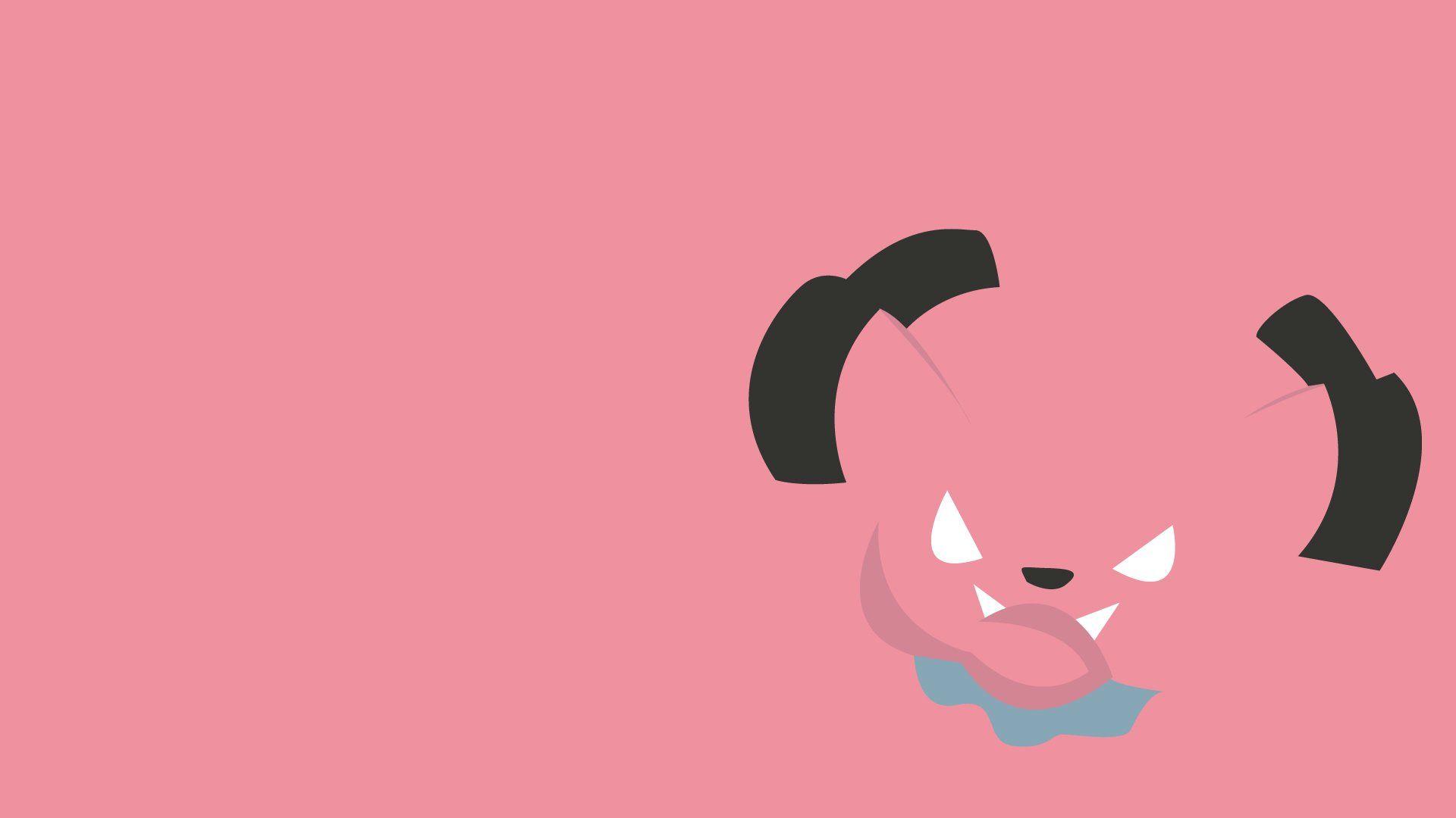 3 Snubbull