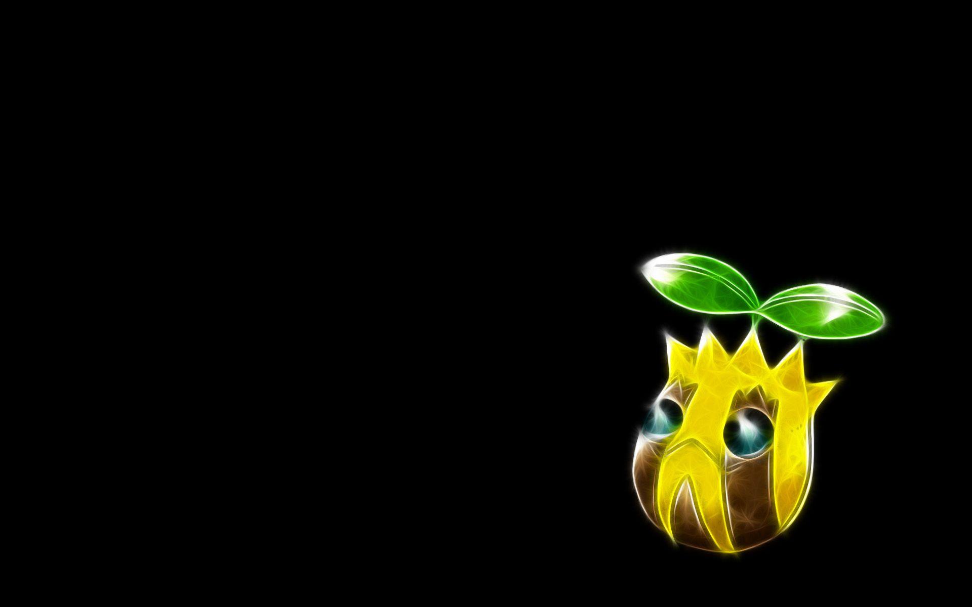 Pokémon Full HD Wallpapers and Backgrounds Image