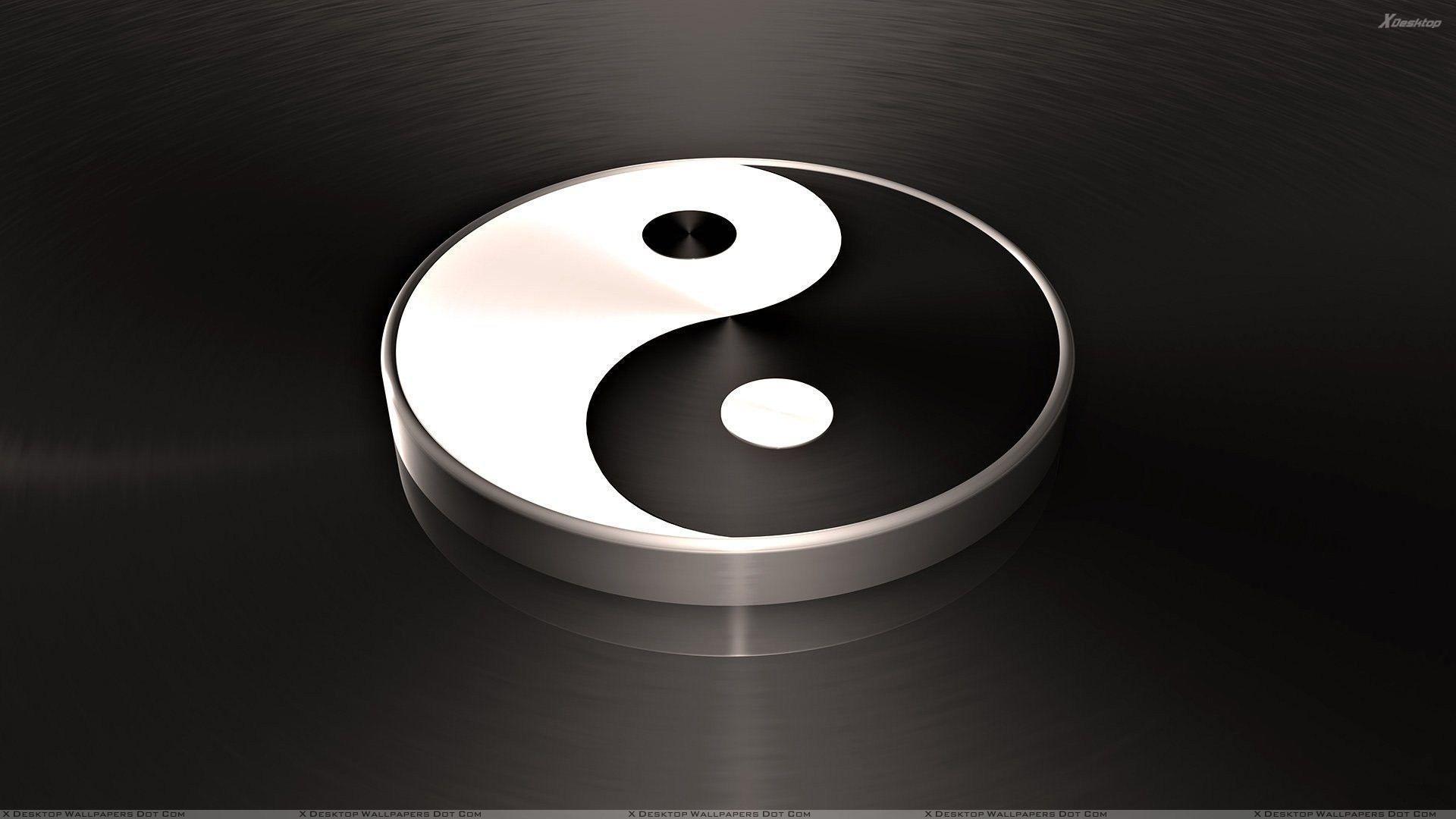 Ying Yang Wallpapers 1920×1080 Ying Yang Wallpapers