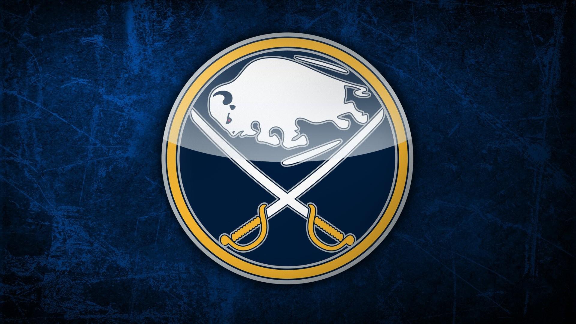 67+ Buffalo Sabers Wallpapers